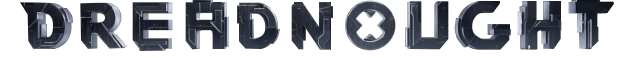 Dreadnought