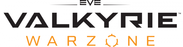 EVE: Valkyrie – Warzone