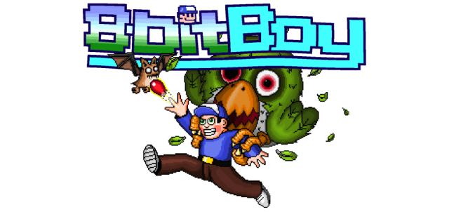 8BitBoy