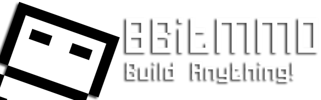 8BitMMO