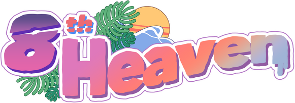 8th Heaven