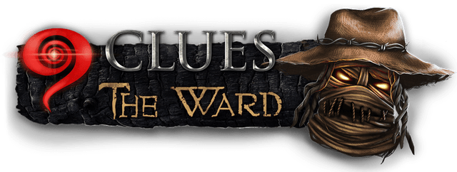 9 Clues 2: The Ward