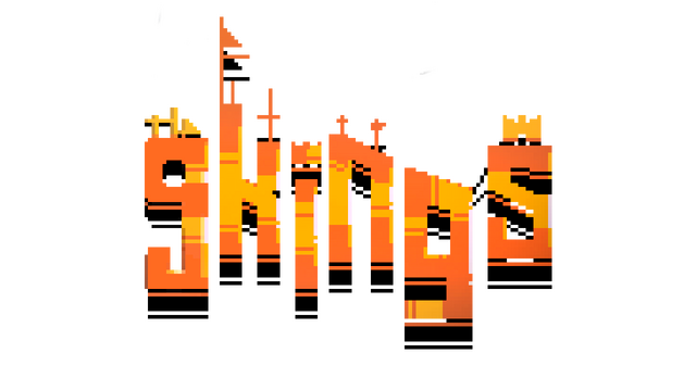 9 Kings