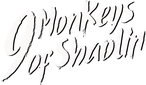 9 Monkeys of Shaolin
