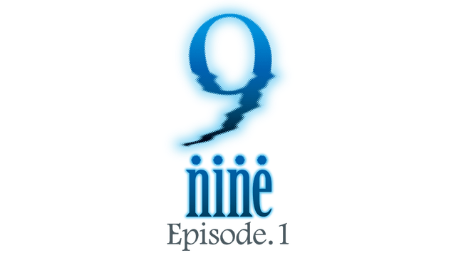 9-nine-:Episode 1