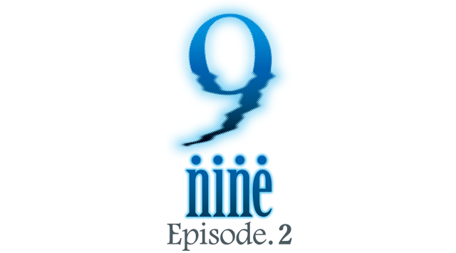 9-nine-:Episode 2