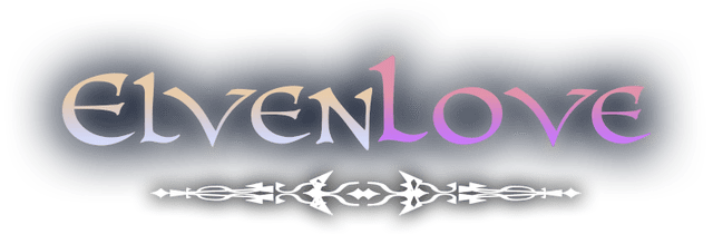Elven Love