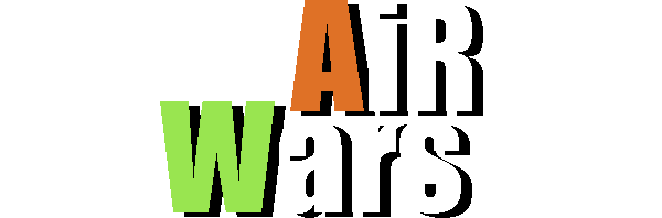 Air Wars