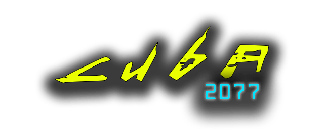 Cuba2077