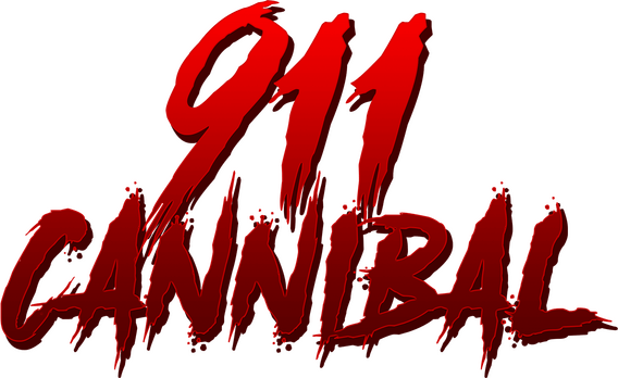 911: Cannibal
