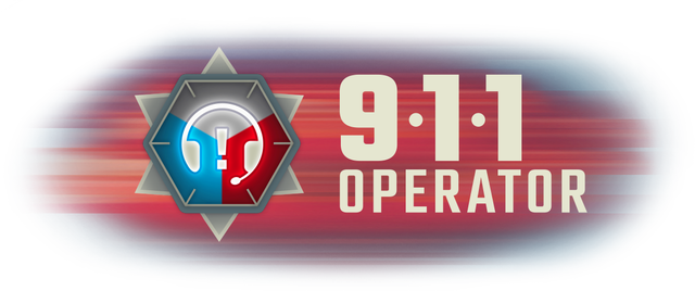 911 Operator