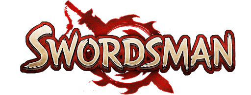 Swordsman Online