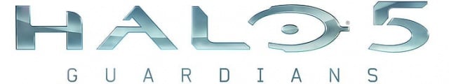 Halo 5