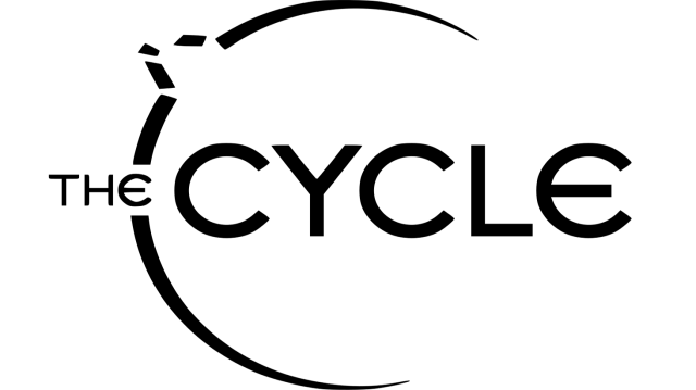 The Cycle: Frontier
