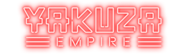 Yakuza Empire