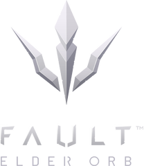 Fault: Elder Orb