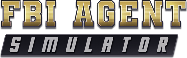 FBI Agent Simulator