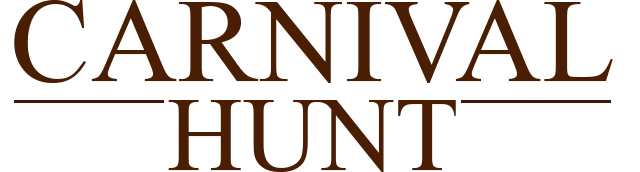 Carnival Hunt