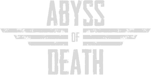 Abyss of Death