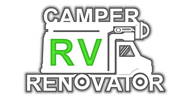 Camper Renovator