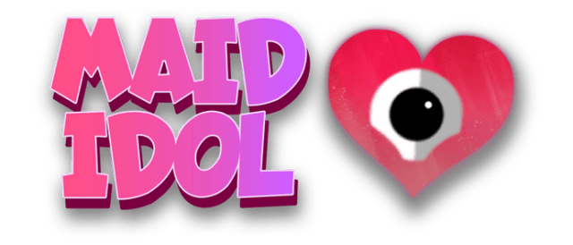 Maid Idol