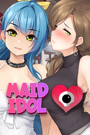 Maid Idol