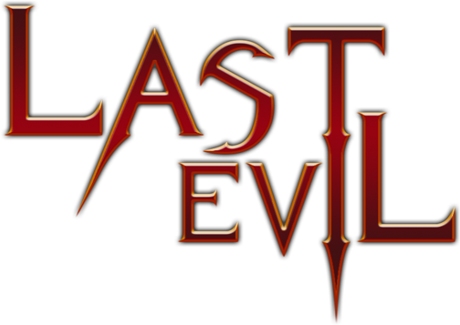 Last Evil