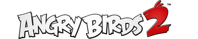 Angry Birds 2