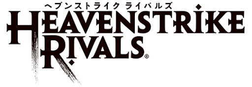 Heavenstrike Rivals