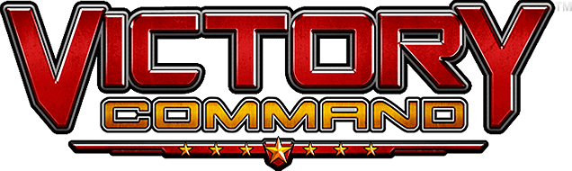 Victory Command