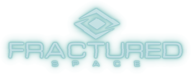 Fractured Space