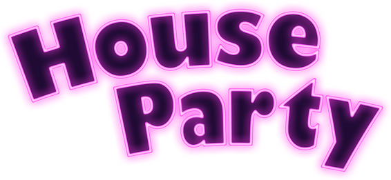 House Party