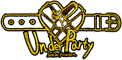 UnderParty