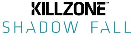 Killzone: Shadow Fall