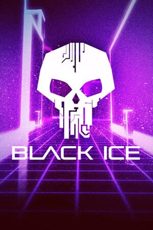Black Ice по сети