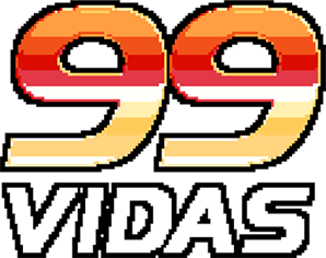 99Vidas