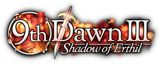 9th Dawn 3