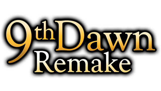 9th Dawn Remake