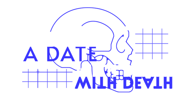 A Date with Death