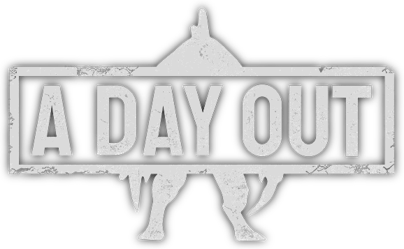 A Day Out