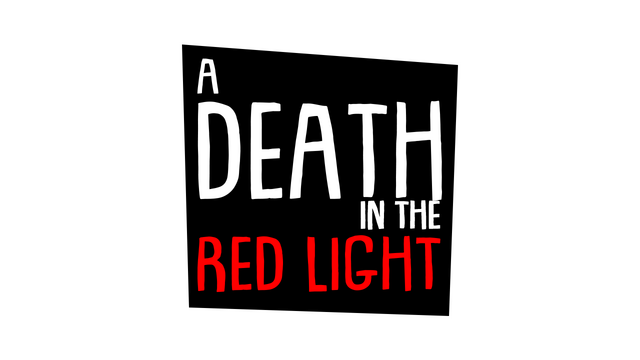 A Death in the Red Light