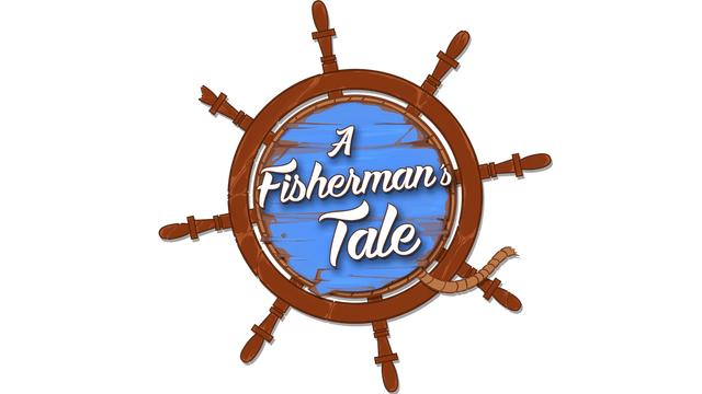 A Fisherman's Tale