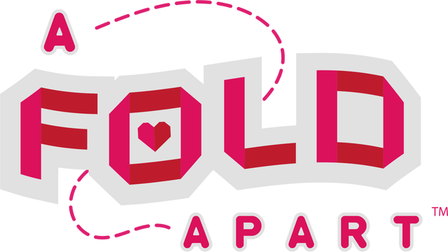 A Fold Apart