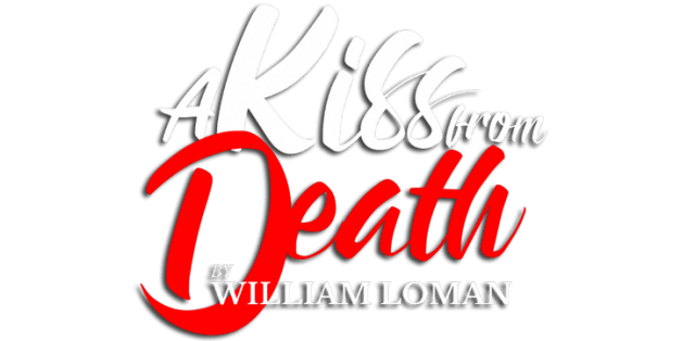 A Kiss from Death