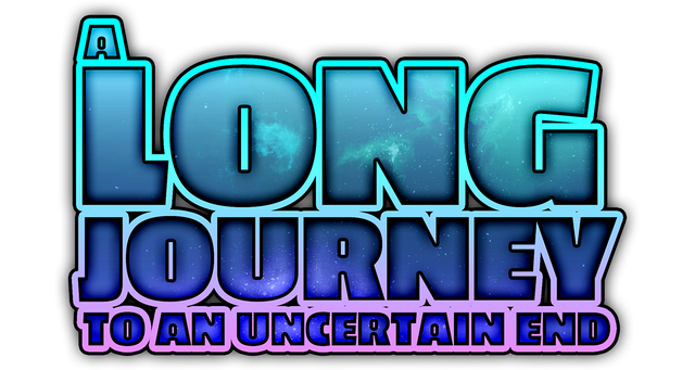 A Long Journey to an Uncertain End
