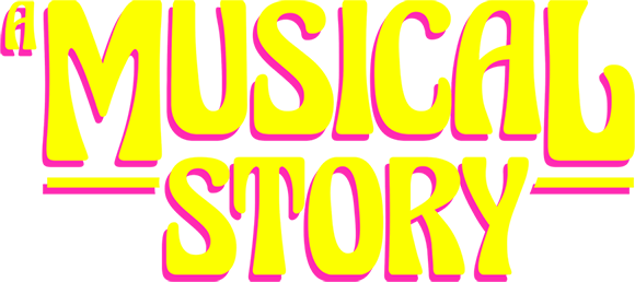 A Musical Story