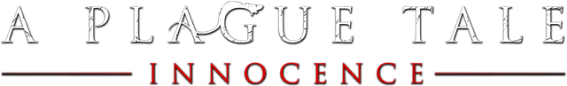 A Plague Tale: Innocence