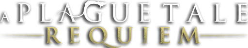 A Plague Tale: Requiem