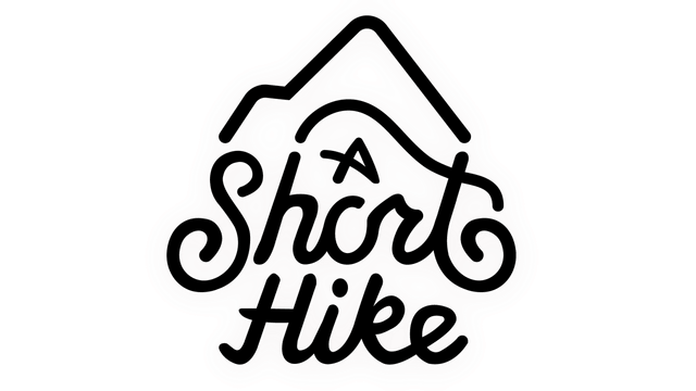 A Short Hike