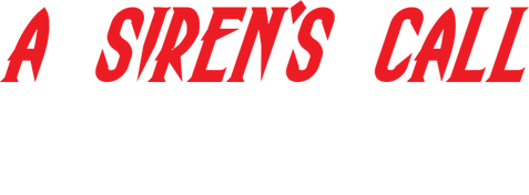 A Siren's Call VR: Legacy